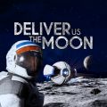 نقد و بررسی بازی Deliver Us The Moon