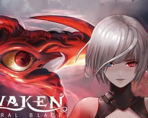 نقد و بررسی بازی Awaken: Astral Blade