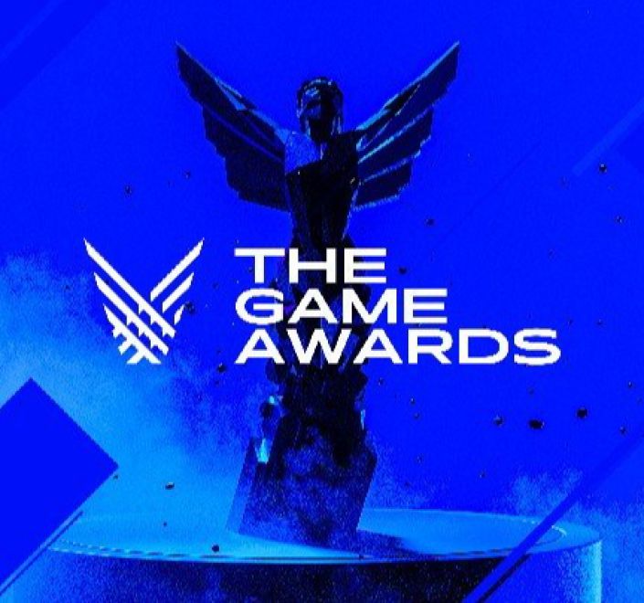 برندگان جوایز مختلف رویداد The Game Awards 2021 معرفی شدند