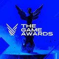 برندگان جوایز مختلف رویداد The Game Awards 2021 معرفی شدند