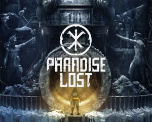 نقد و بررسی بازی Paradise Lost