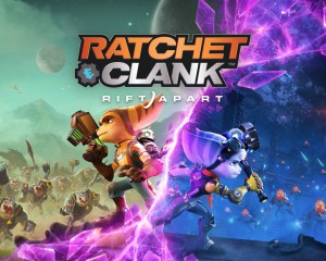 اولین نمرات و نقدهای بازی Ratchet & Clank: Rift Apart توسط متاکریتیک منتشر شد