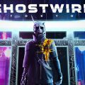 حداقل سیستم مورد نیاز بازی GhostWire: Tokyo مشخص شد