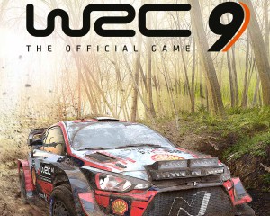 نقد و بررسی بازی WRC 9 FIA World Rally Championship