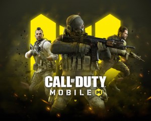 بررسی بازی موبایلی Call of Duty: Mobile در سال 2022