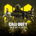 بررسی بازی موبایلی Call of Duty: Mobile در سال 2022