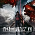 نقد و بررسی بازی Final Fantasy 16