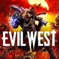 نقد و بررسی بازی Evil West