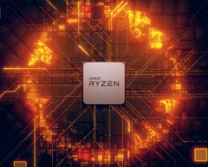 سری Ryzen 8000 شامل معماری ترکیبی Zen 4 و Zen 5 خواهد شد