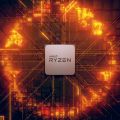 سری Ryzen 8000 شامل معماری ترکیبی Zen 4 و Zen 5 خواهد شد