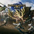 نقد و بررسی نسخه‌ی PC بازی Monster Hunter Rise