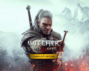 نسخه‌ی نسل جدید The Witcher 3 در مقطع پایان سال 2022 منتشر می‌شود