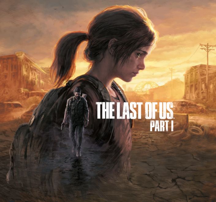 حجم نهایی بازی The Last of Us Part 1 مشخص شد