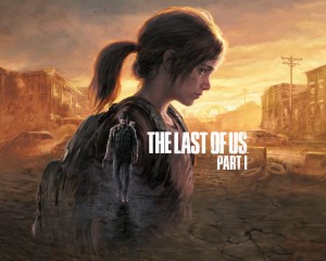 حجم نهایی بازی The Last of Us Part 1 مشخص شد