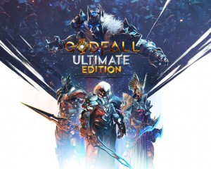 نقد و بررسی نسخه‌ی Xbox SX بازی Godfall: Ultimate Edition