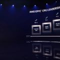 اطلاعات پردازنده‌های جدید شرکت AMD با نام‌های Genoa و Bergamo منتشر شد