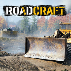 RoadCraft