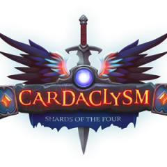 Cardaclysm