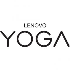 Yoga 910