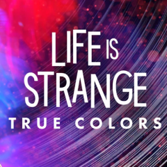 Life Is Strange: True Colors